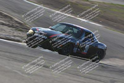 media/Oct-26-2025-CalClub SCCA (Sun) [[8ce1e69566]]/Group 5/Off Ramp/